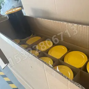 阀门润滑脂BARRIERTAL55/1 KlüberlubNH111-222防腐蚀润滑脂
