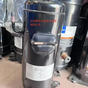 C-SBS120H1*** �յ�����ѹ���� ��ҵ ��ҵ����3.5P