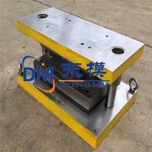 ���ѹģ������_��ѹ���ӹ�_����