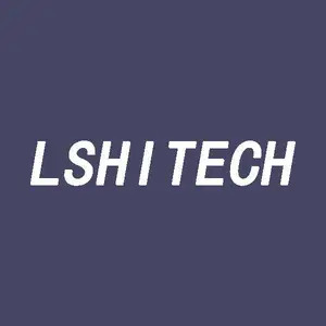 深圳市龙仕电子科技有限公司