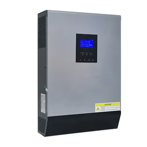 ������VG3024�������̫���������24Vת220V����2400W﮵�س�����