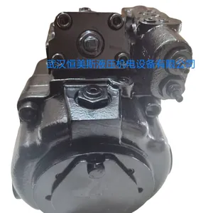 ����parker�ɿ�������P2060L00C1C20LA20N00S1B1U-12