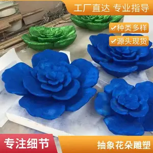 �������Ͳ���ַ��滨����ģ�ͳ��� ������������ܰڼ�