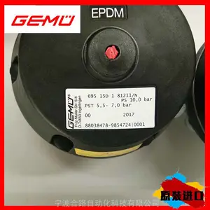 ����GE_MU��_��C6012T77305A121277HPW����������GE_MU������