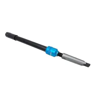 ����̩�� �ڿ׹�ѹ�� ��߹��� TK-D4-ZB16-J