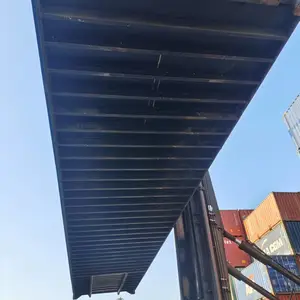 �㶫��װ��ɢ��ƴ�䵽���� ����˹ ��·������������ר������