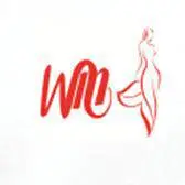 ��˾logo
