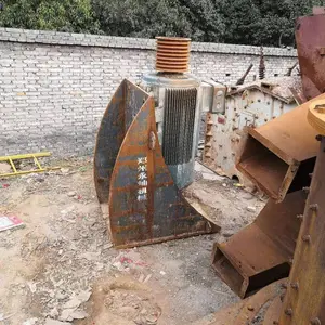 ����������ɳ���豸 ***1750���ָ����� ����1750����ʽ��ɳ�� ׶�δ��ܸ�����