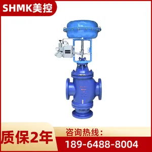 ����ZMAQX-16C������Ĥ��ͨ���ڷ�����������������Ϻ�˫�㻦��ά��