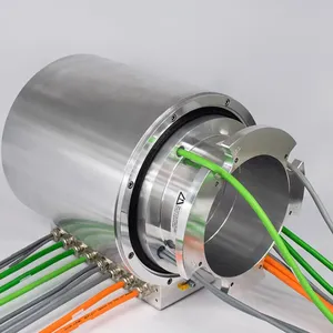�¹�LTN Servotechnik �ǻ���������������������