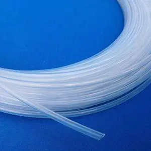 ������PFA TE9725�ͻ�ѧ�� ���������� ���ӵ���Ӧ�ã����ڲ��ϣ�