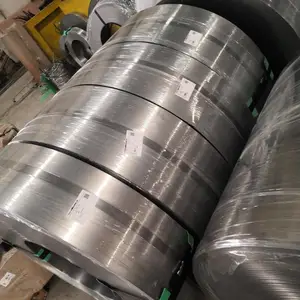 ��ϴ���� S355MC��ǿ�������ṹ�ְ� �־� ���ּӹ�����