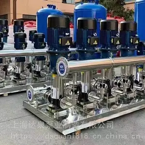 WG2/CDLF12-70 5.5KW �Ϸ���ˮ�豸������ˮ�豸����ˮ�豸 ����� ���ִ�Ȫ��ҵ