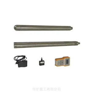 ���ʹ�Ӧ���������������̲�б�� ��Դ���� KXP-3D�����������̲�б��