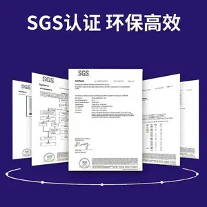 ŵ���� ȫ�ϳ�����Һ ���Ͻ���������ɫ����
