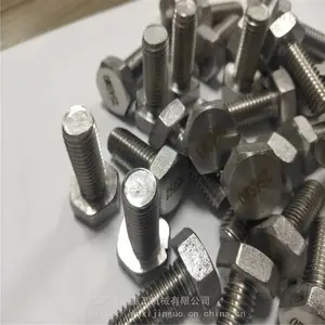347H��˨-����-������˿