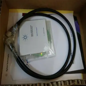 NF2030HD31/NF2030HD34/安捷伦电池品牌社区