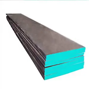 8407ESR ģ�߸� ��Բ��� �߾���ģ����� 718HHģ���ø�