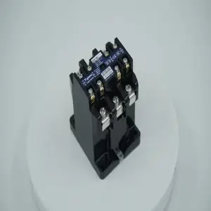 �ձ�����TOGAMI�����Ӵ���CLK-50J AC220V������Ӧ