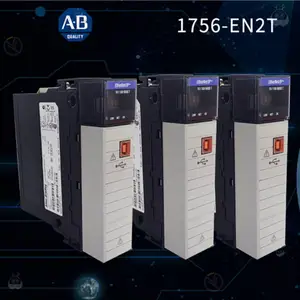1756-RM/A ģ�� PLC�洢�豸ģ�� ��չ������