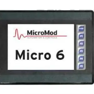 ����MicroMod������