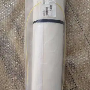 ����ĥ���ù��˴�74-41210016147 5150*995 ��ѹ���˴�