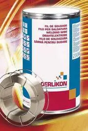 FLUXOFIL 31/E70T-5C-JH4�Ͻ��ҩо��˿