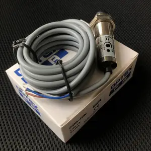 OPTEX����ʿ��翪��CTD-1500N �����䴫���� ��Ӧ����ֱ������