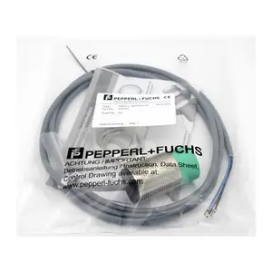 ���Ӹ���翪��OBS4000-18GM60-E4-V1 ��������ʹ����� ��������