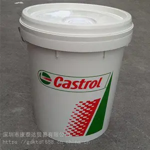 ��ʵ��SafeCoat 637���ͷ������Castrol SafeCoat 637 652 66