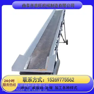 B800Ƥ���� �����ͻ� ���϶�ʽ���ϻ�������ʹ�