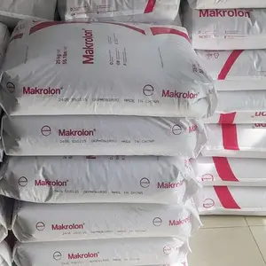 �¹���˼�� Makrolon ������PC ET3113͸���Ⱥ� ����ģ����