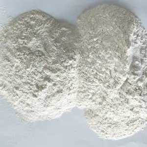 供应锂基膨润土