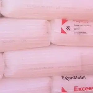 ����ϩ2012MA����ɭExceed��װ��ĤPE