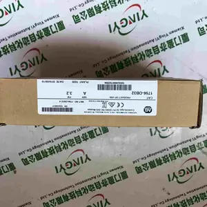 CPU����ģ��700-N400A1��Ӧģ������������豸����