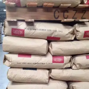 Zytel HTNFR52G30NH BK337�����Ű�FR52G30N��±��ȼ���ȶ�PPA