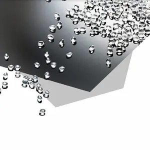 ����LG��ѧPOE LUCENE LC670 ��̼��ϩ�������壬PP,PE������Լ�