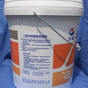 �����в�������﮻���֬3�� ����3�Ŷ�������֬