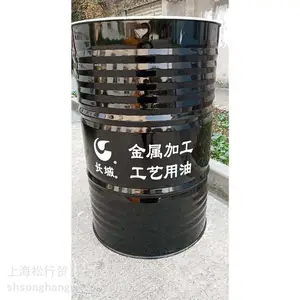 ���ǵ����������� ������M0082B������������