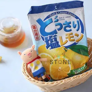 ӡ����ڱ��� ӡ��ʳƷ������ش�����˾