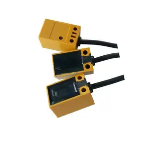 GX-F12BI-P-C5���ʽ�ӽ�����������220V