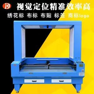 uv�����ǿ����и���������̱�logo֯���̱꼤���и��