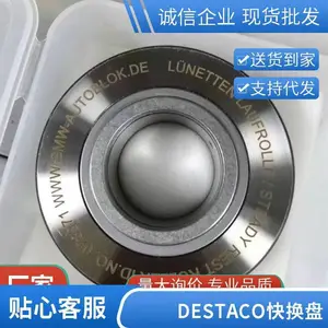 ���칩Ӧ�����ͺŹ��ĸְ��ǯ DE-STA-CO��˹̩�˼�ǯSLKT-036