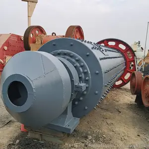 1870������ʯ����ĥ����ĥ�� ������ĥ�� ���ּ���������ש��ĥ��