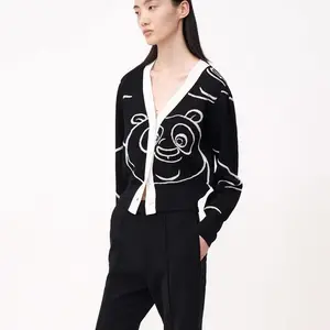 �ӱ����ë�� ��ë�Ứ�������� Ůʽ������ë�� ֱ��ʵ���ﶬװ��Դ Ʒ���ۿ�