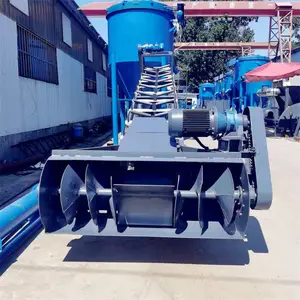 ̼��װ�����ϻ� �Զ�ȡ��װ�����ͻ� ɳʯ���������ϻ�