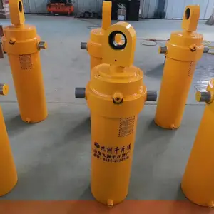 ����������ֹ�� ���λ ��ѹ�� ѹ�����͸�רҵ***Ʒ��