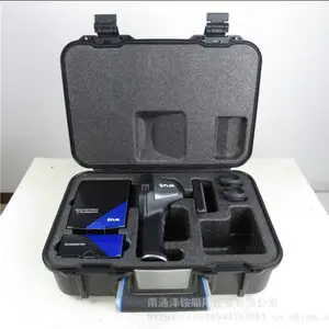 FLIR T560-EST手持式红外热像仪 非接触式筛查工具