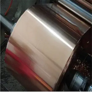 ��ĥ����˫����ͭ������������еT2�ӵ���ͭ��0.01-1mm�ɶ���