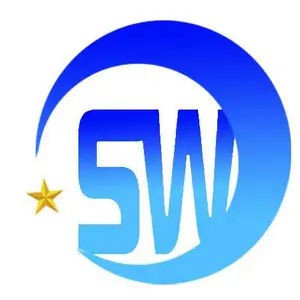 ��˾logo
